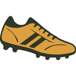 Football Boot