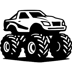 Monster Truck
