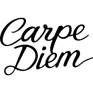 Carpe Diem