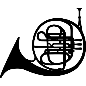 French Horn