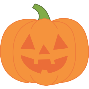Pumkin