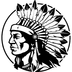 Native American Chief