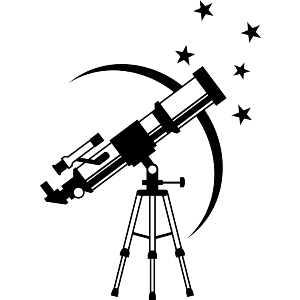Star Gazing