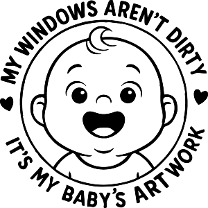 My Windows Aren