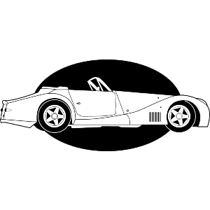 Classic Sportscar