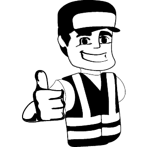 Tradesman