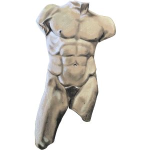 Renaissance Sculpture 