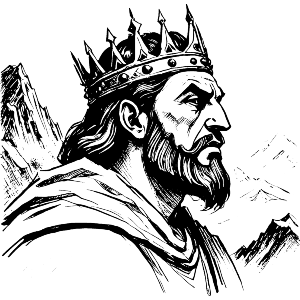 King Arthur