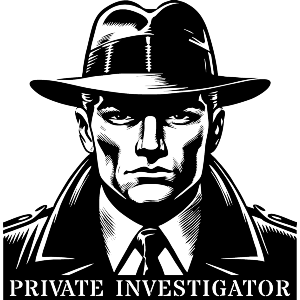 Private Investigator