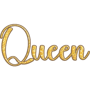 Queen