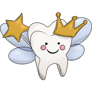 Tooth Fairy