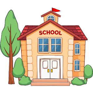 School