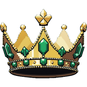 Royal Crown