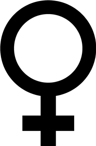 Female Symbol