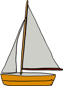 Sailing Boat