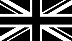 Union Jack Flag