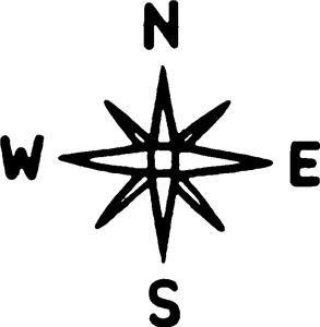 Star Compass