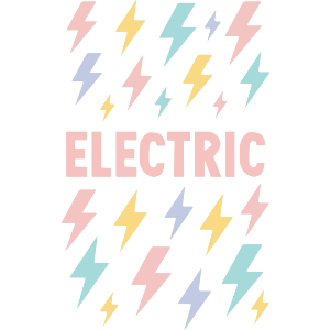 Electric