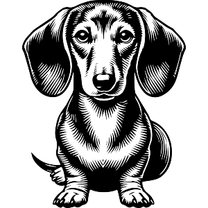 Dachshund