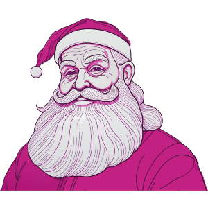 Santa Claus