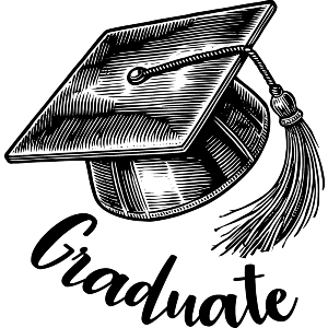 University Graduate Mortar Board