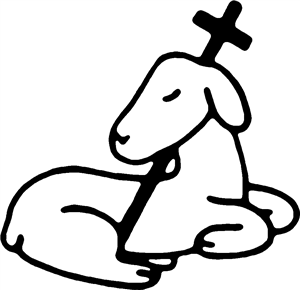 Christian Lamb