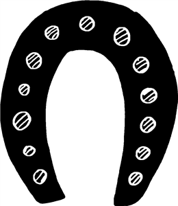 Horseshoe