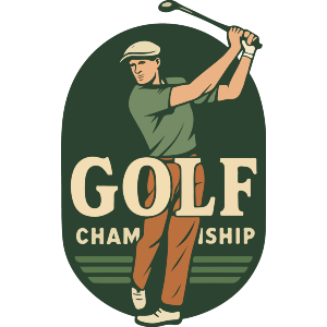 Golf Championship