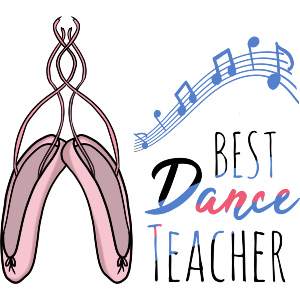 Best Dance Teacher