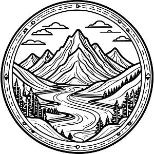 Mountain Valley