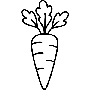 Carrot