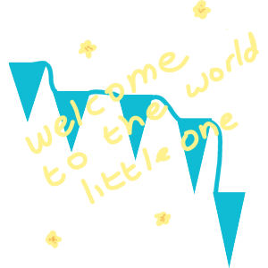 Welcome To The World 