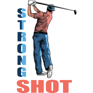 Perfect Strike, Golf Glory