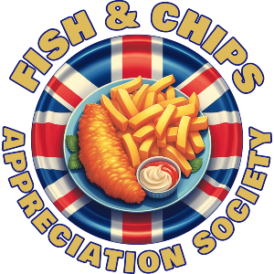 Fish & Chips Society