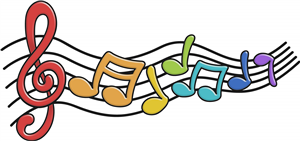 Music Notes