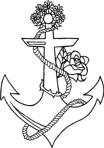 Anchor