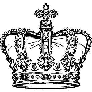 Royal Crown