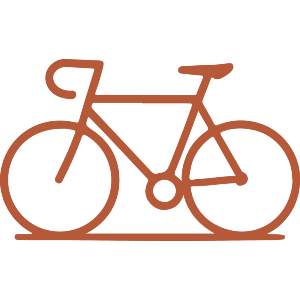 Bicycle Symbol Cycling