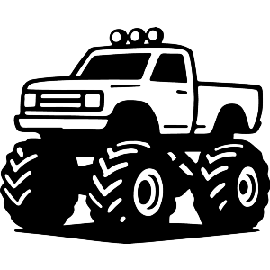 Monster Truck