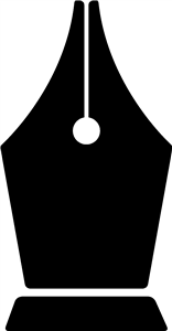 Pen Nib