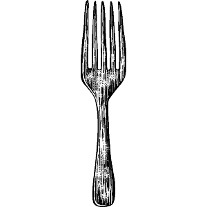 Fork