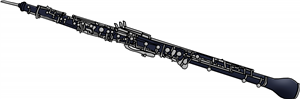 Oboe