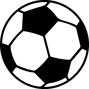 Soccer Ball