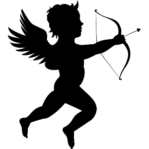 Cupid