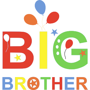 Big Brother