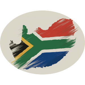 South Africa
