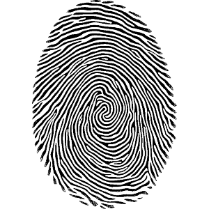 Fingerprint