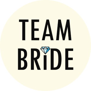 Team bride
