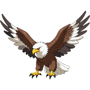 American Eagle