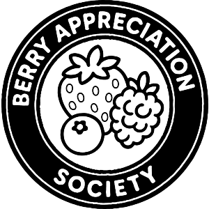 Berry Appreciation Society